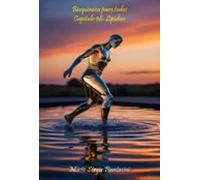 Bioquímica Para Todos (ebook)