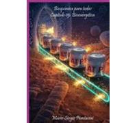 Bioquímica Para Todos (ebook)