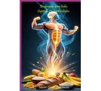 Bioquímica Para Todos (ebook)