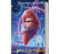 Bioquímica para todos: Trava-língua