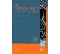 Bioquimica: Tecnicas Y Metodos (incluye Cd-rom)