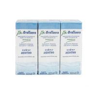 Bioralsuero Neutro Brik 3x200 Ml - Alteraciones Gastrointestinales