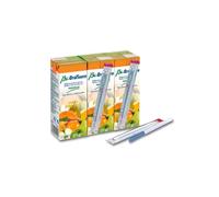 Bioralsuero Sabor Frutas Brik 3X200Ml - Alteraciones Gastrointestinales