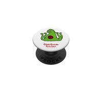 Biorante PopSockets PopGrip Adhesivo