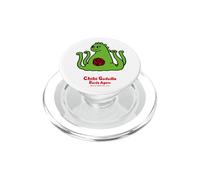Biorante PopSockets PopGrip para MagSafe
