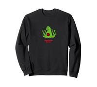 Biorante Sudadera