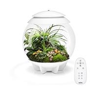 biOrb AIR 30 blanco