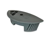 biOrb AIR Cartucho De Filtro