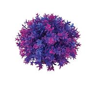 biOrb Bola de flores de color lila