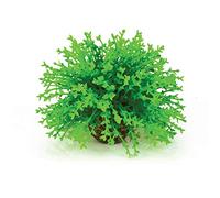 biOrb Bola de flores de color verde