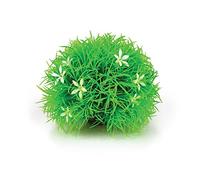 biOrb Bola topiaria con margaritas