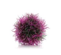 biOrb Bola topiaria de color lila