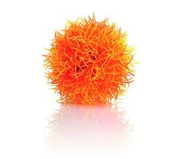 biOrb Bola topiaria de color naranja