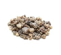 biOrb Cerámica de Filtración De repuesto