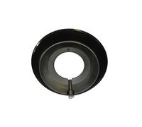 biOrb Classic 30 Black Base S.P.