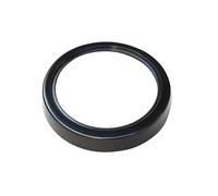 biOrb Classic 30 Black Lid S.P.