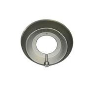 biOrb Classic 30 Silver Base S.P.