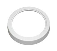 biOrb Classic 30 White Lid S.P.