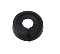 biOrb Classic 60 Base Black S.P.