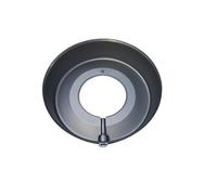biOrb Classic 60 Base Silver S.P.
