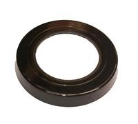 biOrb Classic 60 Lid Black S.P.