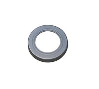 biOrb Classic 60 Lid Silver S.P.