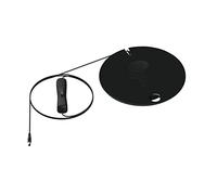 Biorb Classic Led Gran Negro 1 Unidad 178 g