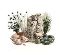 biOrb Decor Set Ritmo Forestal