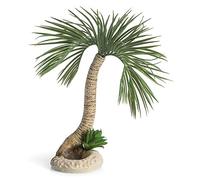 biOrb Escultura de Palmera de Seychelles, Grande