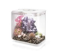 Biorb Flow 15 Led Blanco 1 Unidad 3962 g