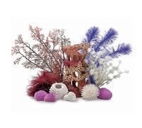 biOrb Juego de decoración 30L Reef Rock