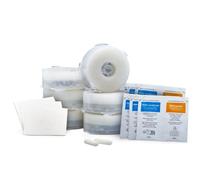 biOrb Kit de Servicio de 6 Unidades