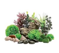 biOrb Kit decorativo Rock Valley