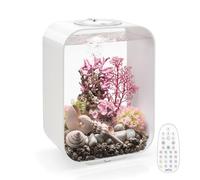 biOrb Life 15 MCR Blanco