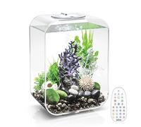 biOrb Life 15 MCR Transparente