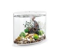 biOrb Loop 30 MCR Negro
