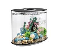 biOrb Loop 30 MCR Negro