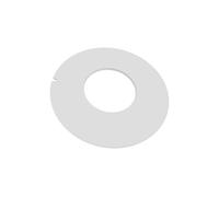 biOrb Tube 35 Lid White S.P.