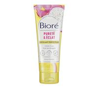 Biore Perfecteur Purity & Radiance Exfoliante 100 ml Exfoliante facial y piel
