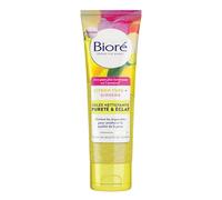 Biore Purity & Radiance - Jalea limpiadora (110 ml)