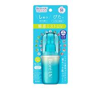 Biore UV Aqua Rich Aqua Protect Mist 60 ml
