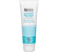 Bioregena After Sun Leche Reparadora 125ml