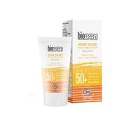 Bioregena Bálsamo Solar Spf 50 Rostro y Zonas Delicadas 40 ml