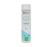 Bioregena Champú Ecológico para Después Del Baño 150 ml