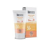 Bioregena Crema de Bebé Sol Spf50 40 ml