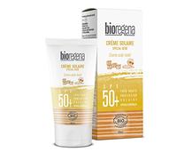 Bioregena Crema Solar Bebé SPF50+ 40ml