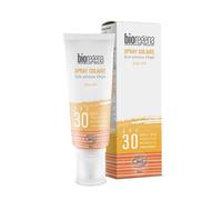 Bioregena Spray Solae SPF30 Adultos 90ml