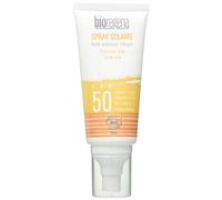 Bioregena Spray Solar SPF 50 90ml