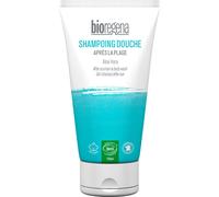 Bioregena Gel Champu After Sun Aloe Vera 150ml