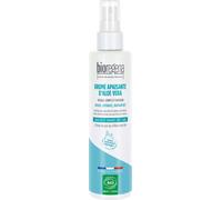Bioregena Spray Aftersun - 200 ml Bioregena